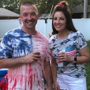 Meet your Posher, Leslie